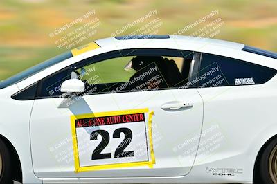 media/Sep-07-2024-Extreme Speed (Sat) [[dfc0b31d10]]/Green Group/Session 3-Turn 14/